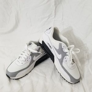 Women's Nike Air Max